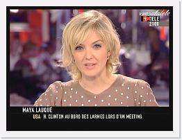 i_TELE 2008-01-07 21-00-26 * 768 x 576 * (143KB)